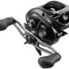 Daiwa Tatula 150 TWS Baitcasting Reels 2 Daiwa Tatula 150 TWS Baitcasting Reels -Hot Sale Angling Store 00