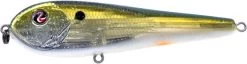 River2Sea ICBM 120 Hard Stickbait/Glidebait 15 River2Sea ICBM 120 Hard Stickbait/Glidebait -Hot Sale Angling Store 03IKnowIt