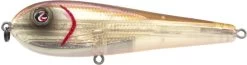 River2Sea ICBM 120 Hard Stickbait/Glidebait 17 River2Sea ICBM 120 Hard Stickbait/Glidebait -Hot Sale Angling Store 04MulletShad