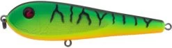 River2Sea ICBM 120 Hard Stickbait/Glidebait 14 River2Sea ICBM 120 Hard Stickbait/Glidebait -Hot Sale Angling Store 05FireTiger