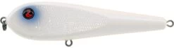 River2Sea ICBM 120 Hard Stickbait/Glidebait 20 River2Sea ICBM 120 Hard Stickbait/Glidebait -Hot Sale Angling Store 07Powder
