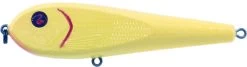 River2Sea ICBM 120 Hard Stickbait/Glidebait 13 River2Sea ICBM 120 Hard Stickbait/Glidebait -Hot Sale Angling Store 08Bone