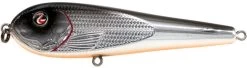 River2Sea ICBM 120 Hard Stickbait/Glidebait 18 River2Sea ICBM 120 Hard Stickbait/Glidebait -Hot Sale Angling Store 10OrangeCrush
