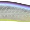 Megabass Ito Vision 110 Jr. Jerkbait 2 Megabass Ito Vision 110 Jr. Jerkbait -Hot Sale Angling Store 110JR ELEGYBONE