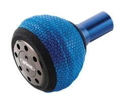 Winn Custom Handle Knob