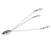 YUM YUMbrella 3-Wire Umbrella Rig 2 YUM YUMbrella 3-Wire Umbrella Rig -Hot Sale Angling Store 12506433912887