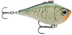 Rapala Rippin' Rap 06 Lipless Crankbait 32 Rapala Rippin' Rap 06 Lipless Crankbait -Hot Sale Angling Store 12565927657527