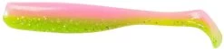 Z-Man Slim SwimZ 2 1/2 Inch Soft Plastic Paddle Tail Swimbait 8 Pack 28 Z-Man Slim SwimZ 2 1/2 Inch Soft Plastic Paddle Tail Swimbait 8 Pack -Hot Sale Angling Store 12565994602551