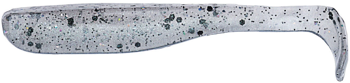 Z-Man Slim SwimZ 2 1/2 Inch Soft Plastic Paddle Tail Swimbait 8 Pack 20 Z-Man Slim SwimZ 2 1/2 Inch Soft Plastic Paddle Tail Swimbait 8 Pack - Image 18