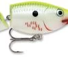Rapala Jointed Shad Rap 05 Deep Diving Crankbait 1 Rapala Jointed Shad Rap 05 Deep Diving Crankbait -Hot Sale Angling Store 12566316908599