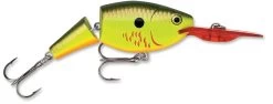 Rapala Jointed Shad Rap 05 Deep Diving Crankbait 26 Rapala Jointed Shad Rap 05 Deep Diving Crankbait -Hot Sale Angling Store 12566316974135