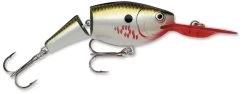 Rapala Jointed Shad Rap 05 Deep Diving Crankbait 27 Rapala Jointed Shad Rap 05 Deep Diving Crankbait -Hot Sale Angling Store 12566317006903
