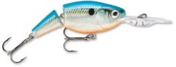 Rapala Jointed Shad Rap 05 Deep Diving Crankbait 29 Rapala Jointed Shad Rap 05 Deep Diving Crankbait -Hot Sale Angling Store 12566317072439