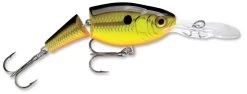 Rapala Jointed Shad Rap 05 Deep Diving Crankbait 31 Rapala Jointed Shad Rap 05 Deep Diving Crankbait -Hot Sale Angling Store 12566317137975