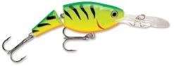 Rapala Jointed Shad Rap 05 Deep Diving Crankbait 35 Rapala Jointed Shad Rap 05 Deep Diving Crankbait -Hot Sale Angling Store 12566317301815