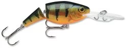Rapala Jointed Shad Rap 05 Deep Diving Crankbait 39 Rapala Jointed Shad Rap 05 Deep Diving Crankbait -Hot Sale Angling Store 12566317432887