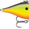 Rapala Ultra Light Rippin' Rap 03 Lipless Crankbait 1 Rapala Ultra Light Rippin' Rap 03 Lipless Crankbait -Hot Sale Angling Store 12566564765751