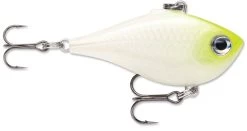 Rapala Ultra Light Rippin' Rap 03 Lipless Crankbait 27 Rapala Ultra Light Rippin' Rap 03 Lipless Crankbait -Hot Sale Angling Store 12566564929591