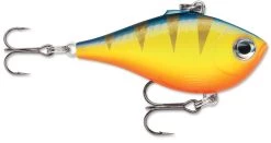 Rapala Ultra Light Rippin' Rap 03 Lipless Crankbait 28 Rapala Ultra Light Rippin' Rap 03 Lipless Crankbait -Hot Sale Angling Store 12566564962359