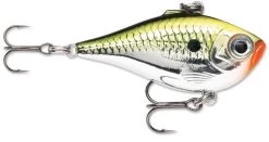 Rapala Ultra Light Rippin' Rap 03 Lipless Crankbait 31 Rapala Ultra Light Rippin' Rap 03 Lipless Crankbait -Hot Sale Angling Store 12566565060663