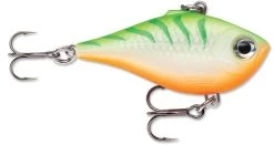 Rapala Ultra Light Rippin' Rap 03 Lipless Crankbait 32 Rapala Ultra Light Rippin' Rap 03 Lipless Crankbait -Hot Sale Angling Store 12566565093431