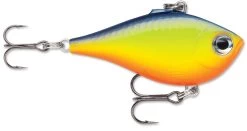 Rapala Ultra Light Rippin' Rap 03 Lipless Crankbait 34 Rapala Ultra Light Rippin' Rap 03 Lipless Crankbait -Hot Sale Angling Store 12566565158967