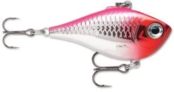 Rapala Ultra Light Rippin' Rap 03 Lipless Crankbait 37 Rapala Ultra Light Rippin' Rap 03 Lipless Crankbait -Hot Sale Angling Store 12566565257271