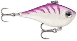 Rapala Ultra Light Rippin' Rap 03 Lipless Crankbait 40 Rapala Ultra Light Rippin' Rap 03 Lipless Crankbait -Hot Sale Angling Store 12566565355575