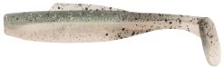 Z-Man DieZel MinnowZ 4 Inch Soft Paddle Tail Swimbait 5 Pack 25 Z-Man DieZel MinnowZ 4 Inch Soft Paddle Tail Swimbait 5 Pack -Hot Sale Angling Store 12576040124471
