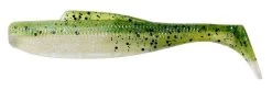 Z-Man DieZel MinnowZ 4 Inch Soft Paddle Tail Swimbait 5 Pack 27 Z-Man DieZel MinnowZ 4 Inch Soft Paddle Tail Swimbait 5 Pack -Hot Sale Angling Store 12576040222775