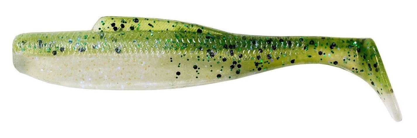 Z-Man DieZel MinnowZ 4 Inch Soft Paddle Tail Swimbait 5 Pack 8 Z-Man DieZel MinnowZ 4 Inch Soft Paddle Tail Swimbait 5 Pack - Image 6