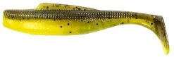 Z-Man DieZel MinnowZ 4 Inch Soft Paddle Tail Swimbait 5 Pack 29 Z-Man DieZel MinnowZ 4 Inch Soft Paddle Tail Swimbait 5 Pack -Hot Sale Angling Store 12576040288311