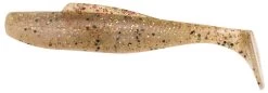Z-Man DieZel MinnowZ 4 Inch Soft Paddle Tail Swimbait 5 Pack 30 Z-Man DieZel MinnowZ 4 Inch Soft Paddle Tail Swimbait 5 Pack -Hot Sale Angling Store 12576040321079