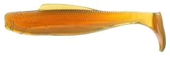 Z-Man DieZel MinnowZ 4 Inch Soft Paddle Tail Swimbait 5 Pack 31 Z-Man DieZel MinnowZ 4 Inch Soft Paddle Tail Swimbait 5 Pack -Hot Sale Angling Store 12576040353847