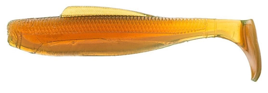 Z-Man DieZel MinnowZ 4 Inch Soft Paddle Tail Swimbait 5 Pack 12 Z-Man DieZel MinnowZ 4 Inch Soft Paddle Tail Swimbait 5 Pack - Image 10