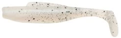 Z-Man DieZel MinnowZ 4 Inch Soft Paddle Tail Swimbait 5 Pack 36 Z-Man DieZel MinnowZ 4 Inch Soft Paddle Tail Swimbait 5 Pack -Hot Sale Angling Store 12576040517687