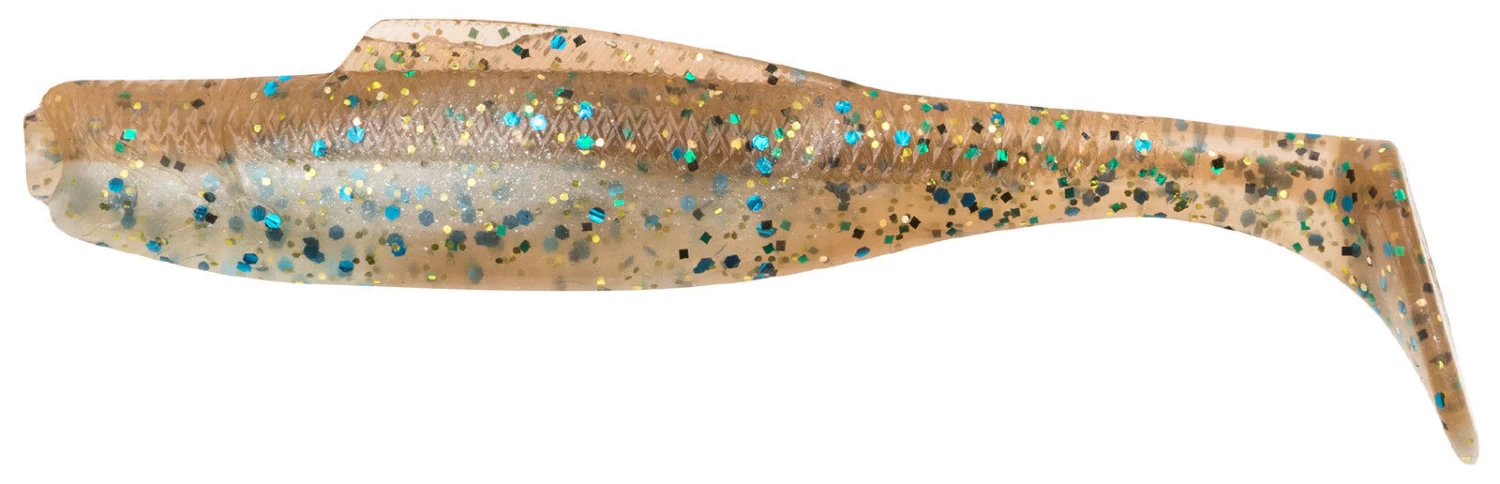 Z-Man DieZel MinnowZ 4 Inch Soft Paddle Tail Swimbait 5 Pack 18 Z-Man DieZel MinnowZ 4 Inch Soft Paddle Tail Swimbait 5 Pack - Image 16