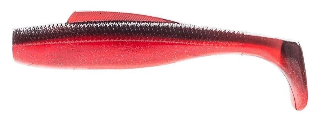 Z-Man DieZel MinnowZ 4 Inch Soft Paddle Tail Swimbait 5 Pack 20 Z-Man DieZel MinnowZ 4 Inch Soft Paddle Tail Swimbait 5 Pack - Image 18