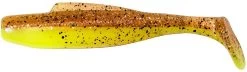 Z-Man DieZel MinnowZ 4 Inch Soft Paddle Tail Swimbait 5 Pack 40 Z-Man DieZel MinnowZ 4 Inch Soft Paddle Tail Swimbait 5 Pack -Hot Sale Angling Store 12576040648759