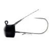 Z-Man Finesse ShroomZ Weedless Jigheads 2 Z-Man Finesse ShroomZ Weedless Jigheads -Hot Sale Angling Store 12580701962295