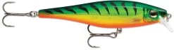 Rapala Balsa Xtreme BX Minnow 07 Shallow Diving Jerkbait 18 Rapala Balsa Xtreme BX Minnow 07 Shallow Diving Jerkbait -Hot Sale Angling Store 12582631079991
