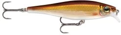 Rapala Balsa Xtreme BX Minnow 07 Shallow Diving Jerkbait 19 Rapala Balsa Xtreme BX Minnow 07 Shallow Diving Jerkbait -Hot Sale Angling Store 12582631112759