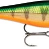 Rapala Balsa Xtreme BX Minnow 07 Shallow Diving Jerkbait 2 Rapala Balsa Xtreme BX Minnow 07 Shallow Diving Jerkbait -Hot Sale Angling Store 12582631145527