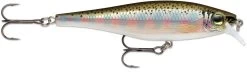 Rapala Balsa Xtreme BX Minnow 07 Shallow Diving Jerkbait 21 Rapala Balsa Xtreme BX Minnow 07 Shallow Diving Jerkbait -Hot Sale Angling Store 12582631211063
