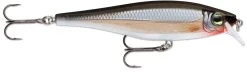 Rapala Balsa Xtreme BX Minnow 07 Shallow Diving Jerkbait 22 Rapala Balsa Xtreme BX Minnow 07 Shallow Diving Jerkbait -Hot Sale Angling Store 12582631243831