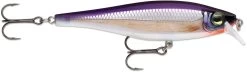 Rapala Balsa Xtreme BX Minnow 10 Medium Diving Jerkbait 17 Rapala Balsa Xtreme BX Minnow 10 Medium Diving Jerkbait -Hot Sale Angling Store 12582631866423
