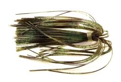 Z-Man Banded SkirtZ Replacement Skirt 5 Pack 24 Z-Man Banded SkirtZ Replacement Skirt 5 Pack -Hot Sale Angling Store 12582972260407