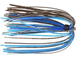 Z-Man Banded SkirtZ Replacement Skirt 5 Pack 27 Z-Man Banded SkirtZ Replacement Skirt 5 Pack -Hot Sale Angling Store 12582972457015