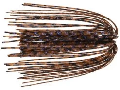 Z-Man Banded SkirtZ Replacement Skirt 5 Pack 28 Z-Man Banded SkirtZ Replacement Skirt 5 Pack -Hot Sale Angling Store 12582972489783