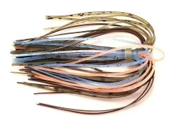 Z-Man Banded SkirtZ Replacement Skirt 5 Pack 29 Z-Man Banded SkirtZ Replacement Skirt 5 Pack -Hot Sale Angling Store 12582972555319